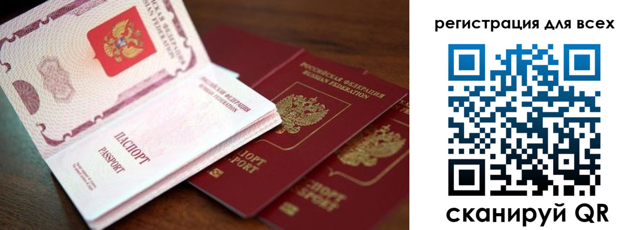 прописка гарантия в Красноярске